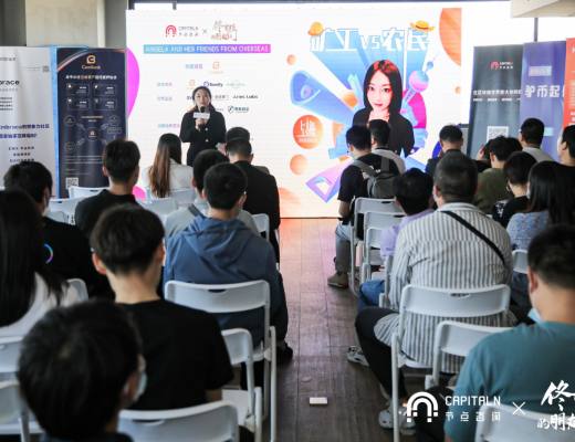 佟掌柜的朋友们·矿工与农⺠ 论坛