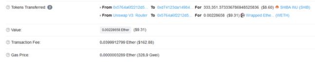 全景式探索Solana生态