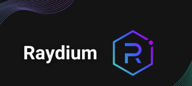 全景式探索Solana生态