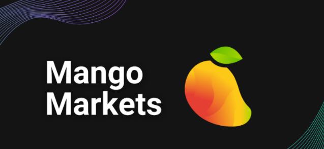 全景式探索Solana生态