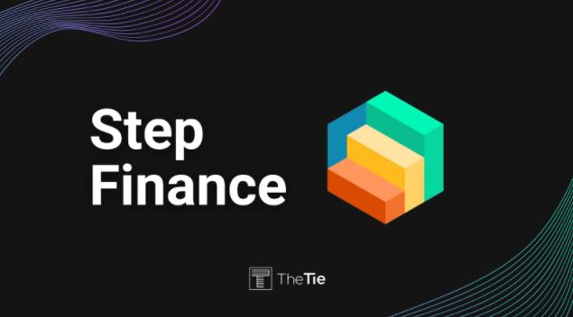 全景式探索Solana生态