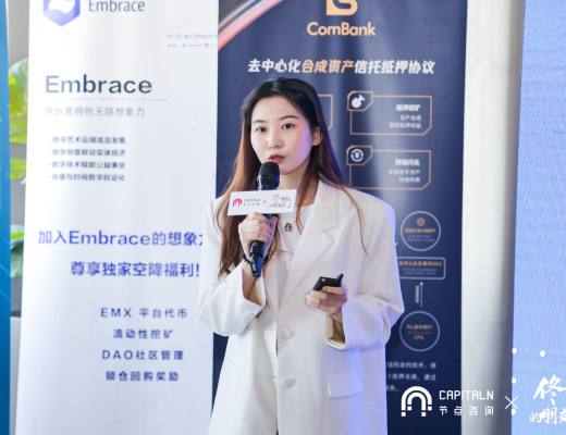 佟掌柜的朋友们·矿工与农⺠ 论坛