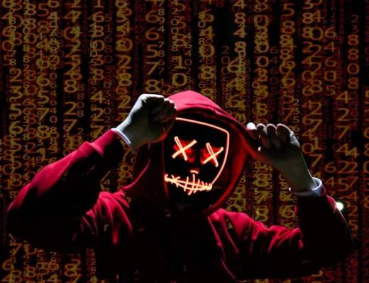 XVS清算事件 Venus团队是否监守自盗？