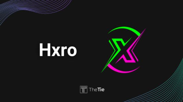 全景式探索Solana生态