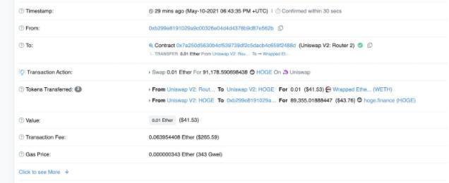 全景式探索Solana生态