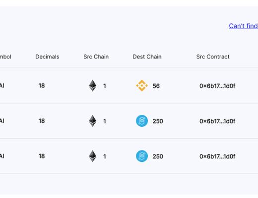 读懂MakerDAO的多链战略和路线图 MakerDAO会选择哪条Layer2路线？