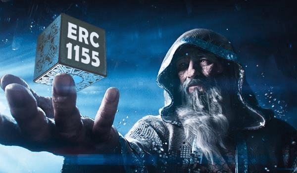 Sandbox(SAND):你的世界你做主