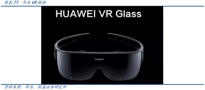 元宇宙：互联网的下一站