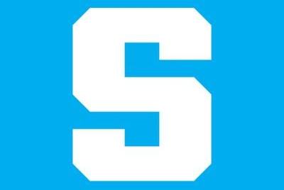 Sandbox(SAND):你的世界你做主