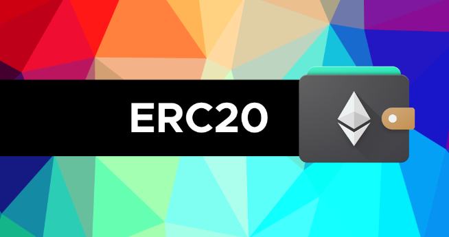 Sandbox(SAND):你的世界你做主