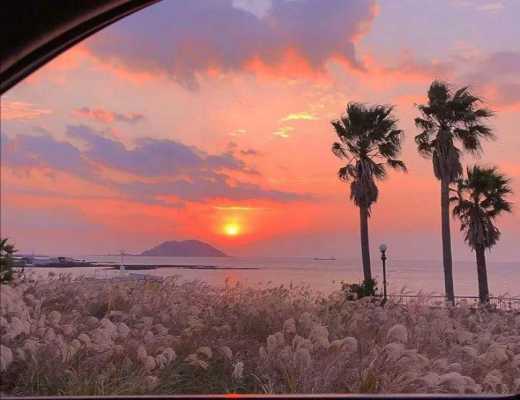 顾晚晚:比特币承压回调 趋势仍然偏空