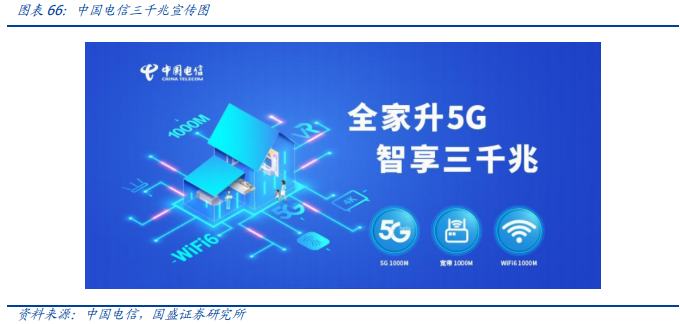 元宇宙：互联网的下一站