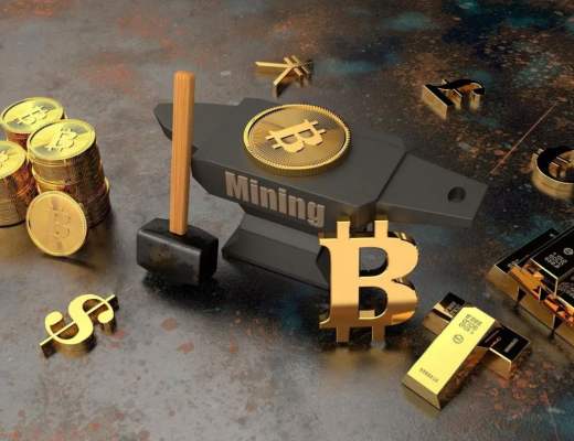 成都链安：“黑色5月” 本月发生典型安全事件超32起