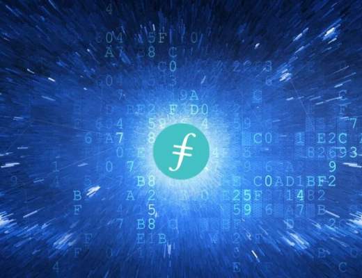 一文详解黑马Swarm与领跑者Filecoin的正面battle