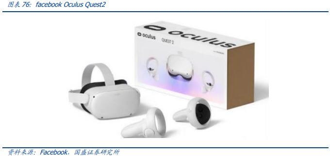 元宇宙：互联网的下一站