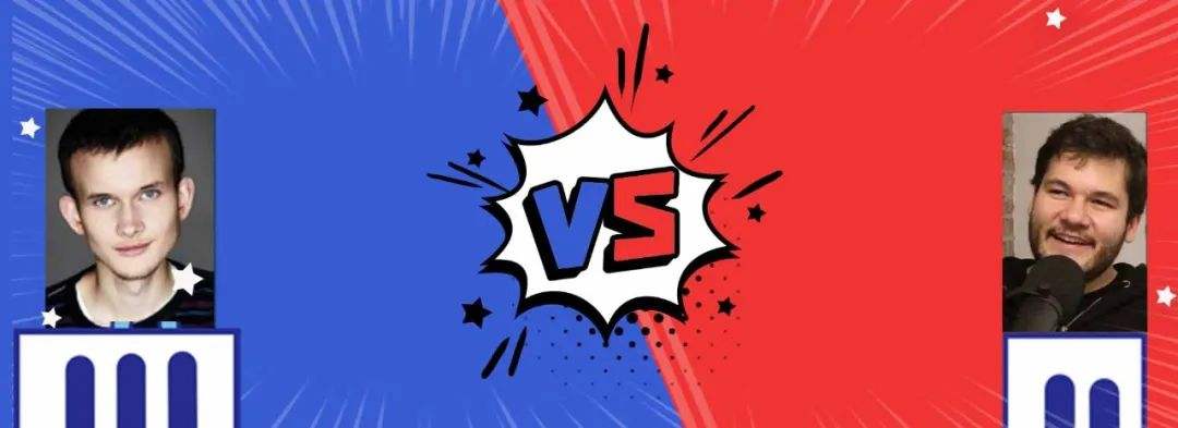 一文详解黑马Swarm与领跑者Filecoin的正面battle