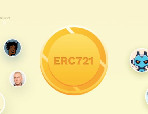 Sandbox(SAND):你的世界你做主