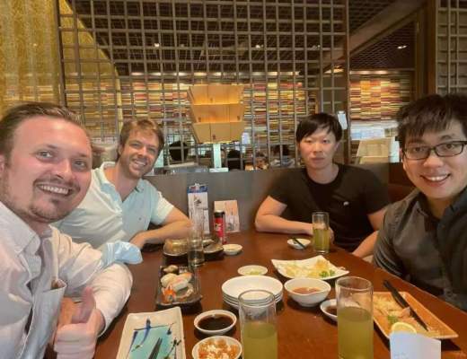 月费一万的链上数据分析工具Nansen究竟有什么真本事？