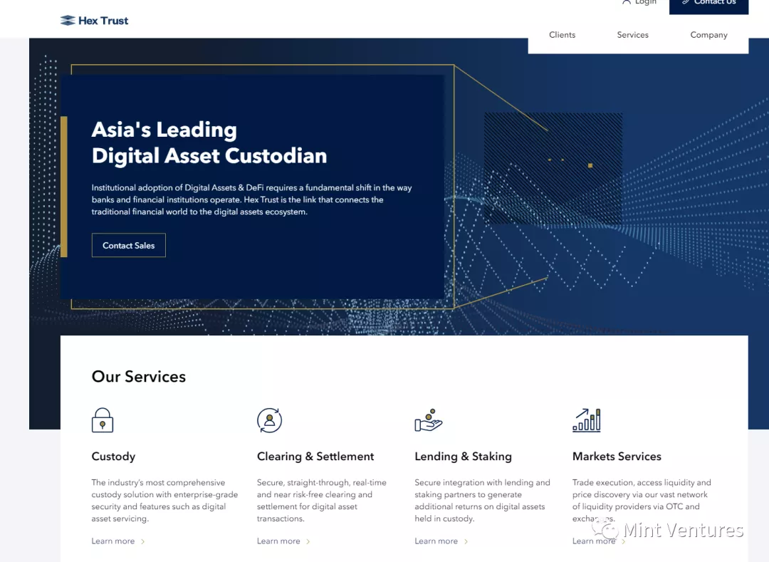 Aave深度研报：DeFi借贷王者是怎样炼成的？