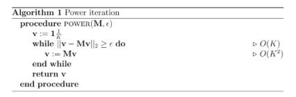 Colony v2：有效降低市场交易成本的DAO基础设施（下）