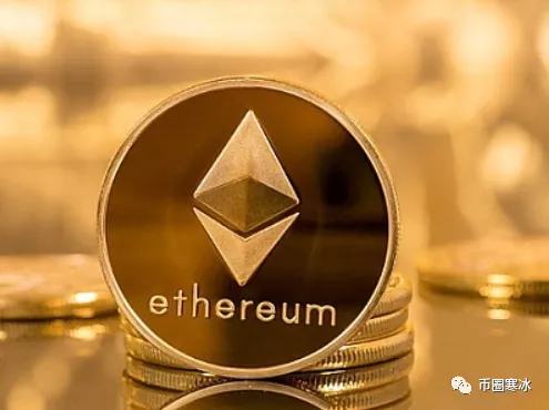 寒冰老师：6.1BTC ETH多头强势上行 投资市场逐步升温