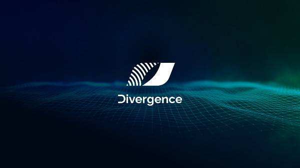 五分钟读懂Divergence：基于AMM的二元期权如何实现链上“定制化”风险对冲