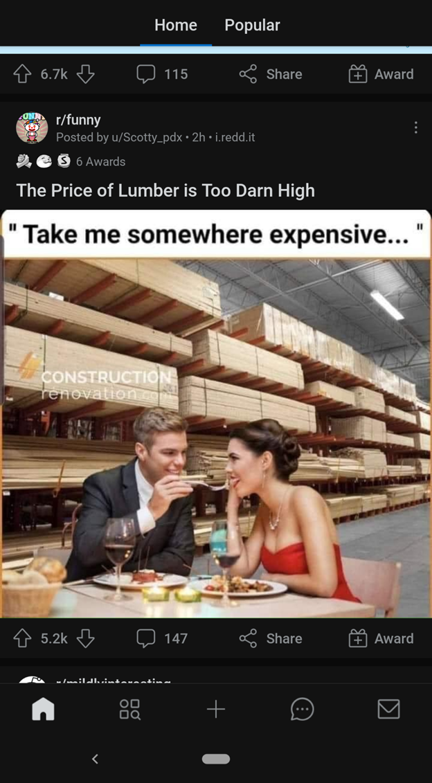 ArthurHayes：以史为鉴 为什么做空整个加密市场是愚蠢的