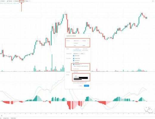 独家视频 | Bonfida程序化交易机器人详解