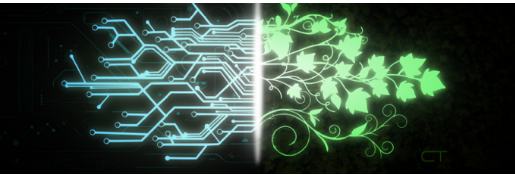 自动化奥斯特罗姆（Ostrom）以实现有效的DAO管理