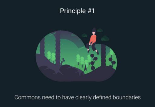 自动化奥斯特罗姆（Ostrom）以实现有效的DAO管理