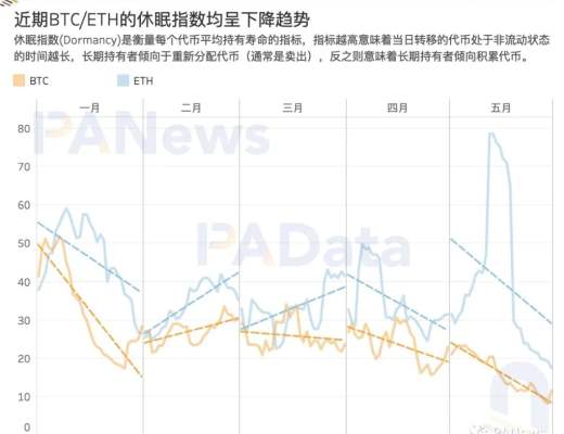 牛市还能继续吗？盘整期巨鲸、散户、机构、长期持有者都在如何操作