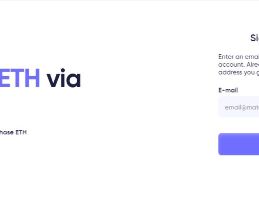 金色观察｜Matcha发布2.0版本 速览最新功能