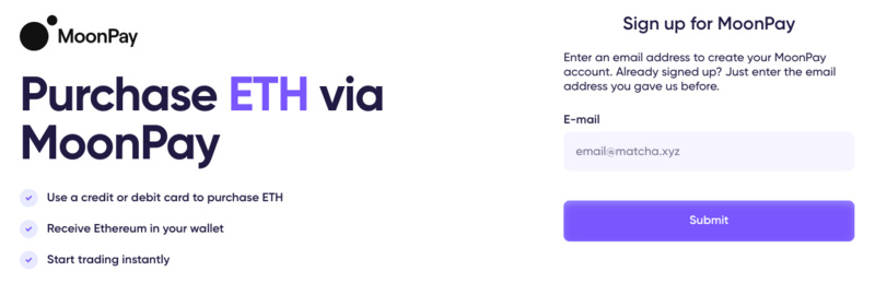 Matcha v2上线 与1inch的升级方向有何不同?