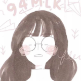 觅新 | ImpactMarket ：去中心化的金融与慈善基础设施