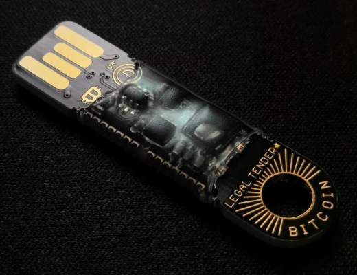 日赚3亿的“挖矿”生意 要凉了？