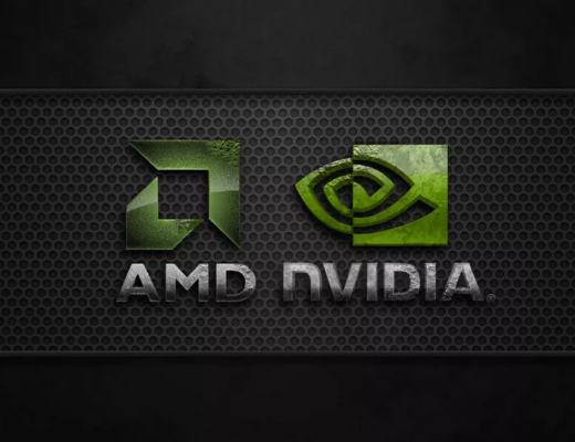 阻力重重 矿业终结只是时间问题?