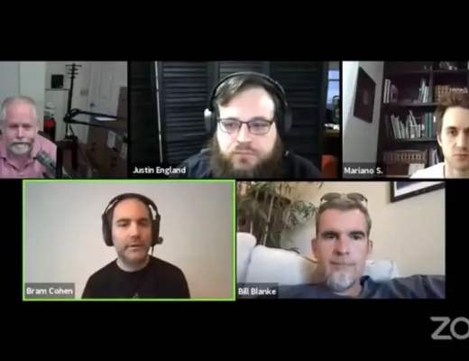 Chia最新耕种池协议全解析