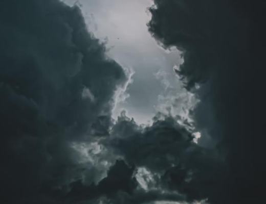 BSC链上项目PancakeHunny被黑事件简析