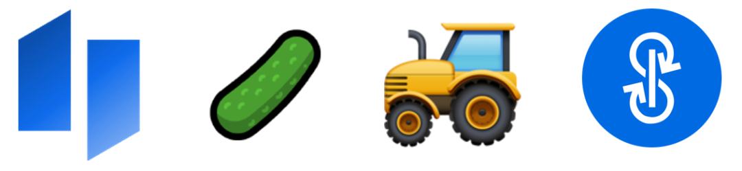 帝国理工学院DeFi研究论文:深入剖析收益聚合器