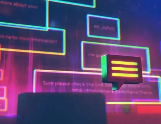 OpenChat：一个可以真正替代WhatsApp的去中心化产品