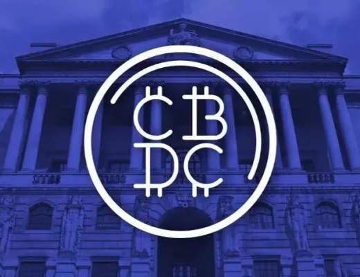 数字资产流动性的未来:中心化还是去中心化?