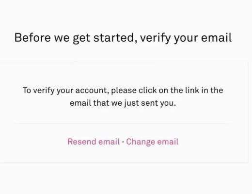 步骤详解：如何在CoinList上预约购买BZZ？
