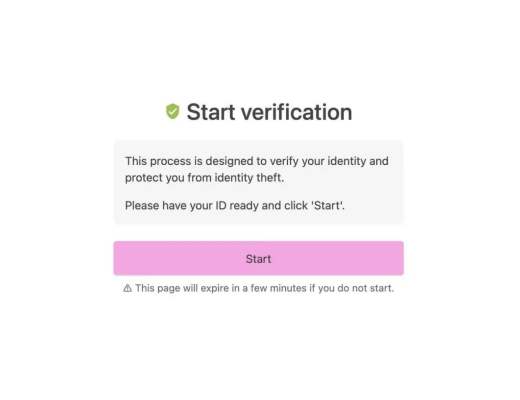 步骤详解：如何在CoinList上预约购买BZZ？