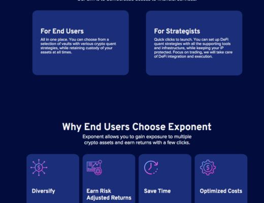 CoinList春季种子轮项目浅析（上）