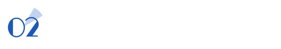 专访Polygon联合创始人：新老协议大迁徙 “印度加密独角兽”是怎样炼成的？