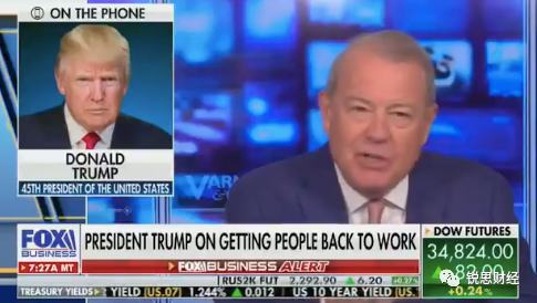 加密货币价格再度跳水 比特币跌破3.3万美元