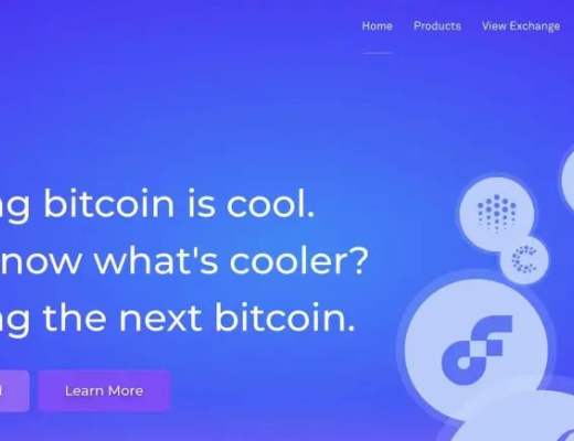 步骤详解：如何在CoinList上预约购买BZZ？