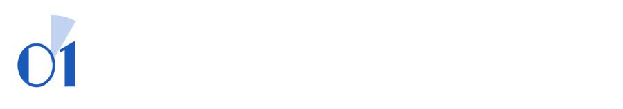 专访Polygon联合创始人：新老协议大迁徙 “印度加密独角兽”是怎样炼成的？