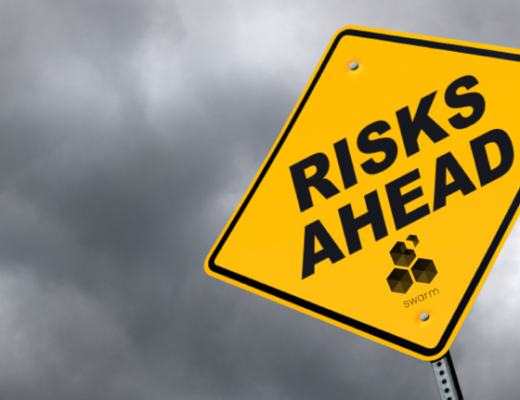 天王or天坑？Swarm相关风险大起底