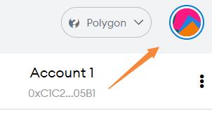 Zapper.fi：一个极具空投潜力的DeFi聚合工具